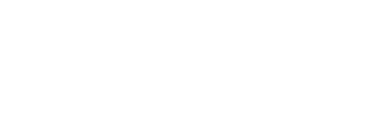 惑世盗名网